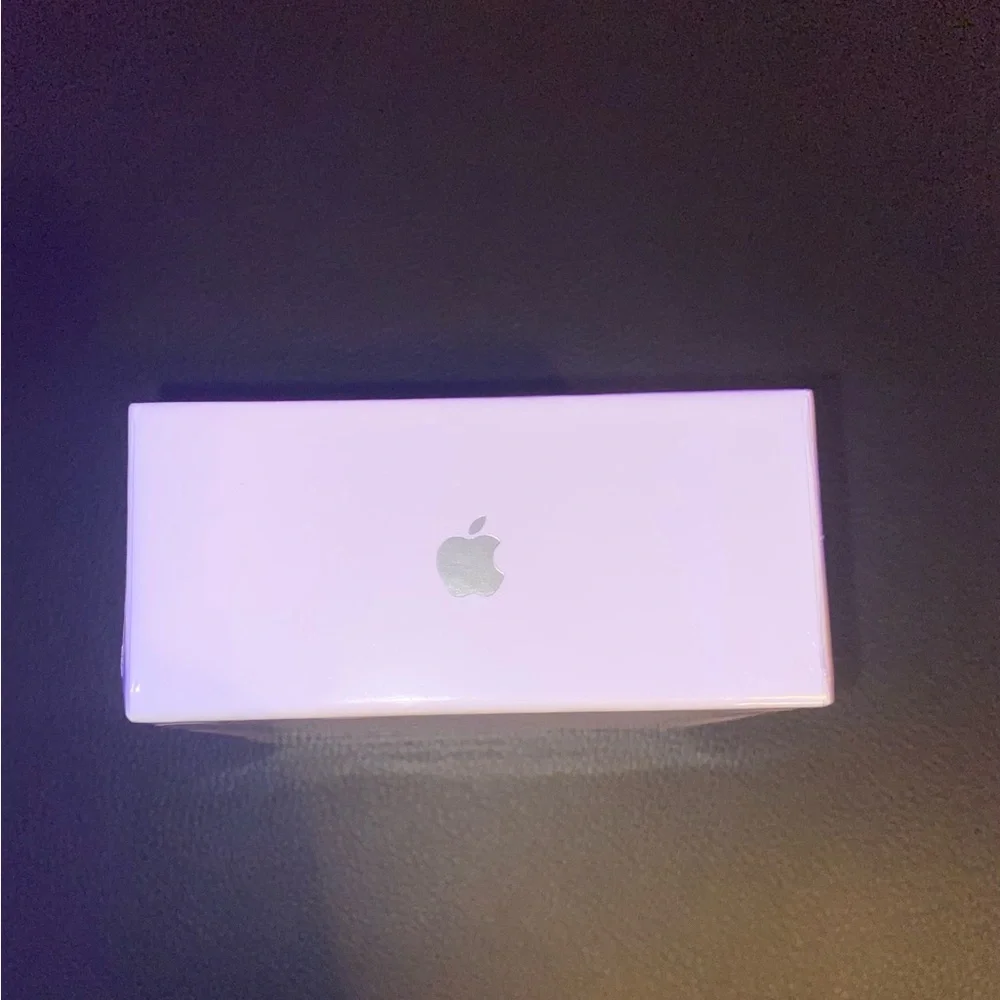 Apple AirPods Pro 2 Authentic Still Sealed